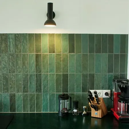 Apartament Gemuetliche Mit Balkon Deidesheim