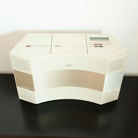 דירה Gemuetliche Mit Balkon דיידסהאם